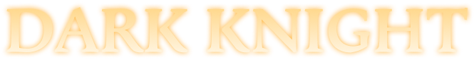Character Name