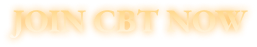 Join CBT Now