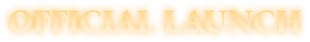 Official Launch