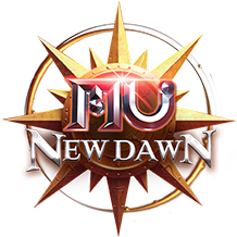 MU New Dawn
