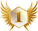 Top 1
