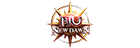 MU New Dawn PlayPark