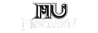 MU New Dawn PlayPark