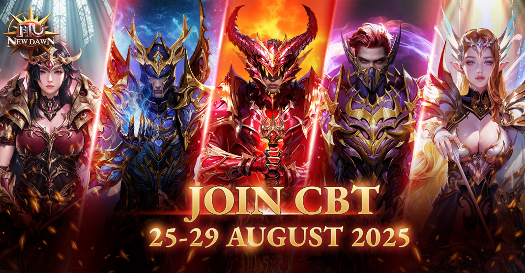 FB Cover Group