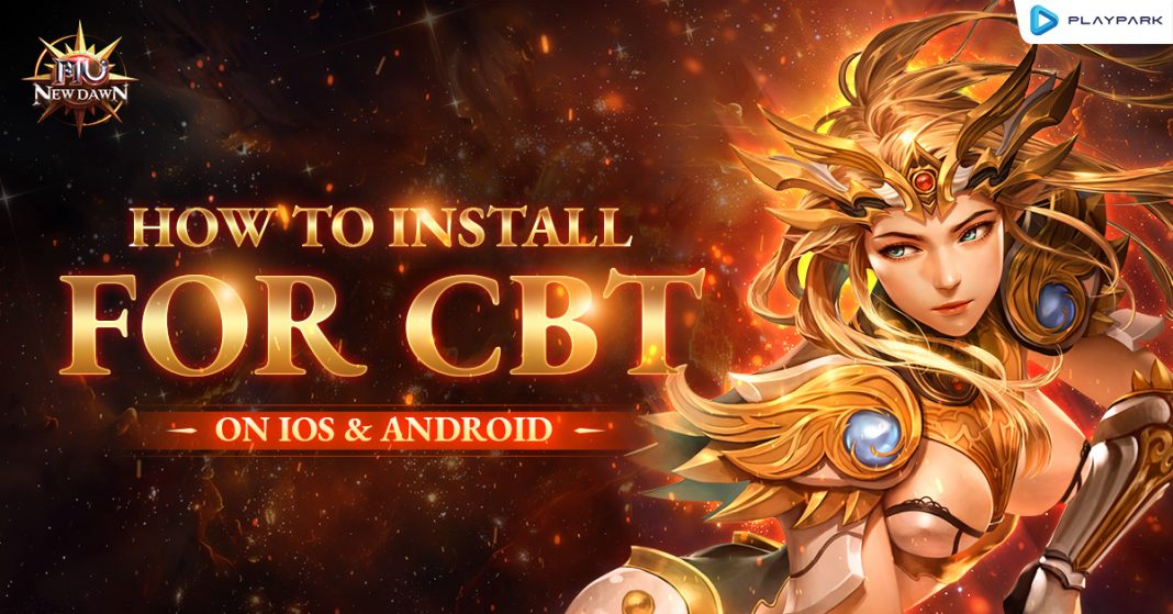 MU_1200x628_HowToInstall