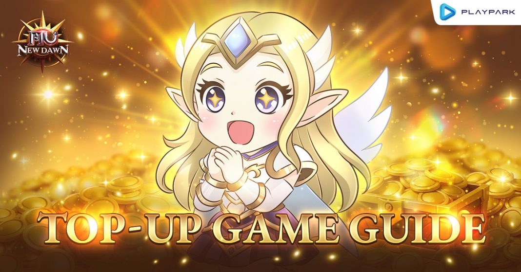 MU_1200x628_TopUpGameGuide