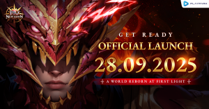 MU_1200_628_Official_Launch