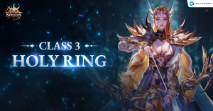 MU_1200x628_Character_Evo_System_2