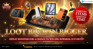 MU_1200x628_LootBig_WinBigger