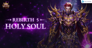 MU_1200x628_Rebirth5