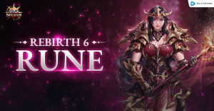 MU_1200x628_Rebirth6