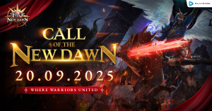 MU_1200x628_Revealed (1)