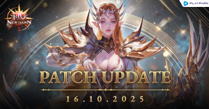 MU_HeadNews_Patch_Update 1