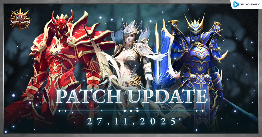 MU_NewsHeader_Patch_271125_1