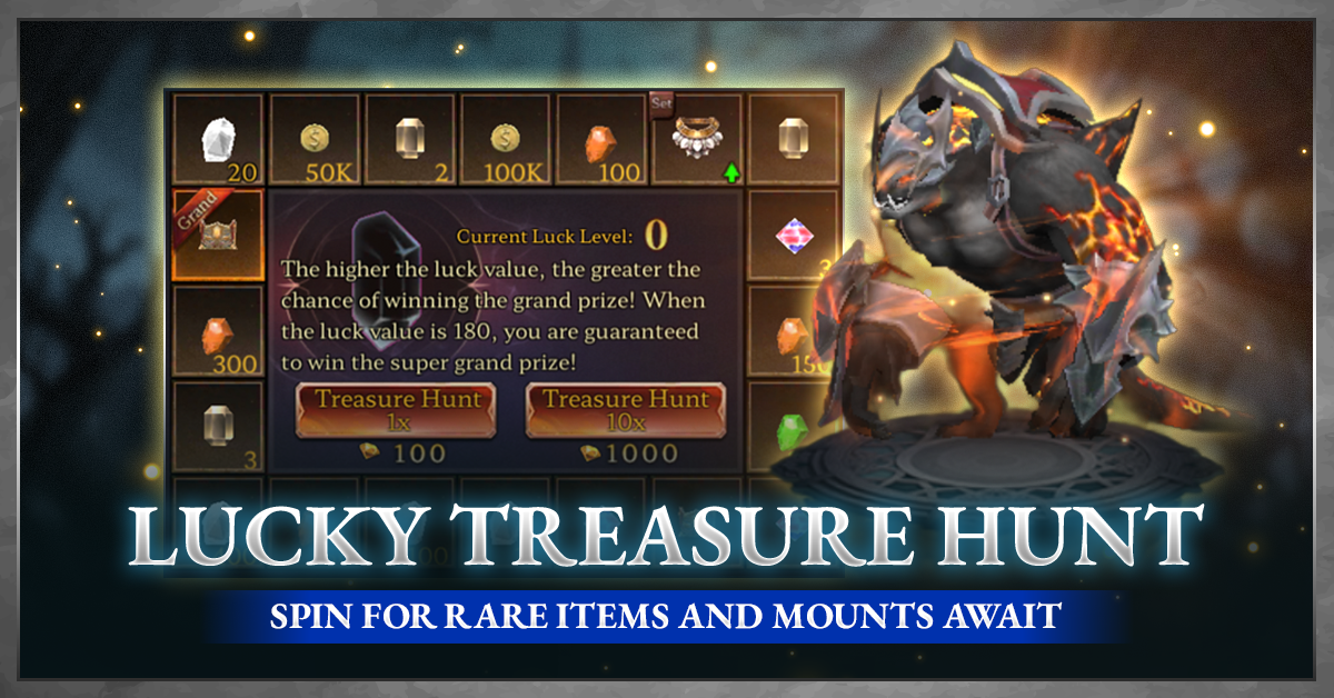 https://luckytreasure-fr.fr/