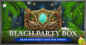 MU_NewsHeader_Patch_271125_4