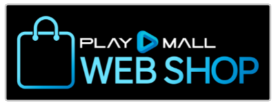 Visit Playpark WebShop