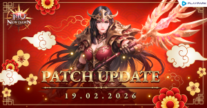 MU_News_Patch_Update_190226