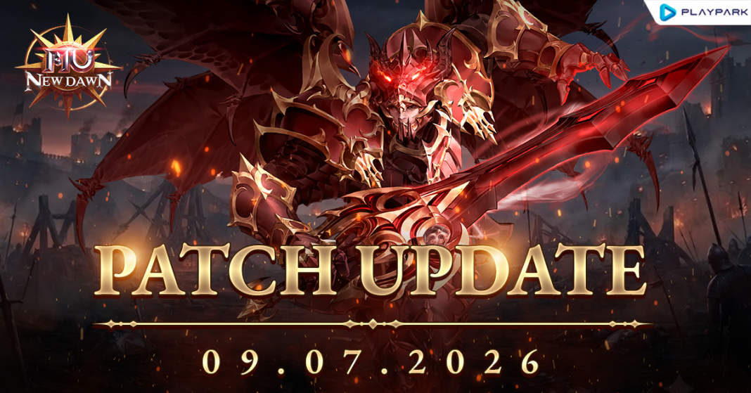 MU_1200x628_PatchUpdate_090726