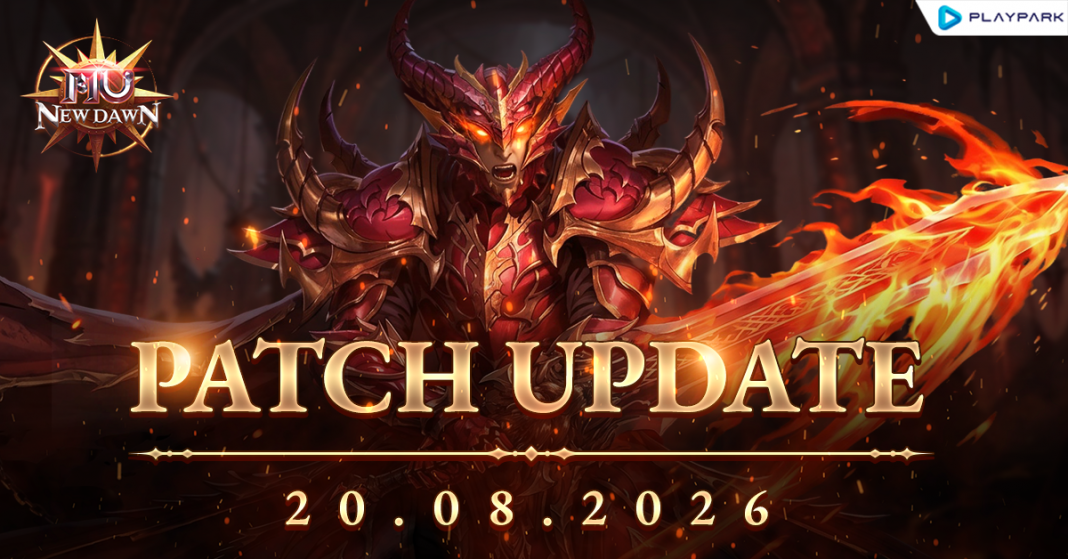 MU_1200x628_Patch_Update_200826