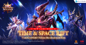 MU_1200x628_TimeSpaceRift