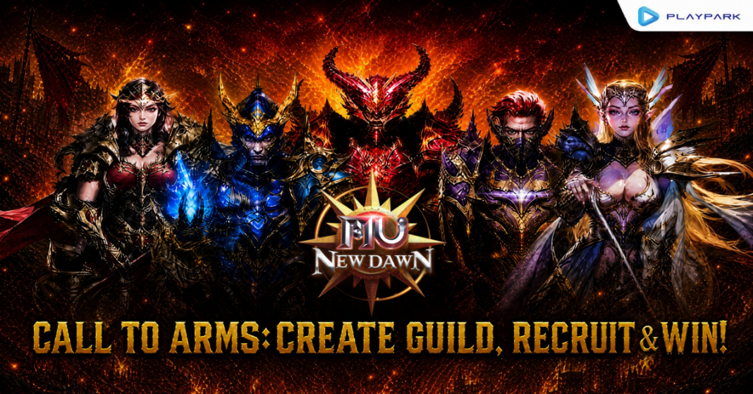 featured banner