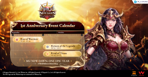 1st-anniversary-roadmap-1200x628